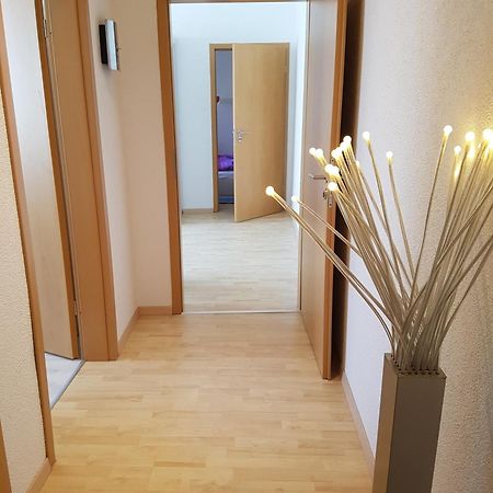 Appartement "Hope" 그레이즈 외부 사진