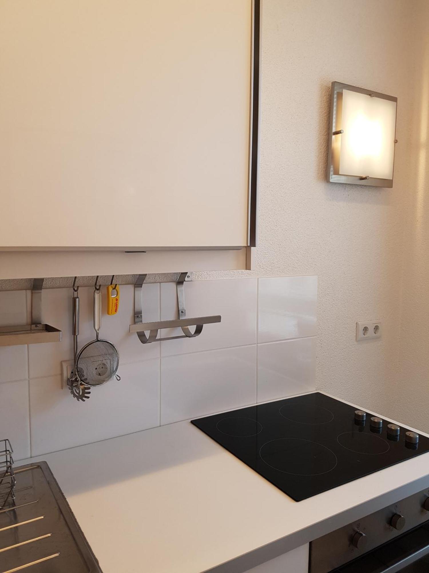 Appartement "Hope" 그레이즈 외부 사진