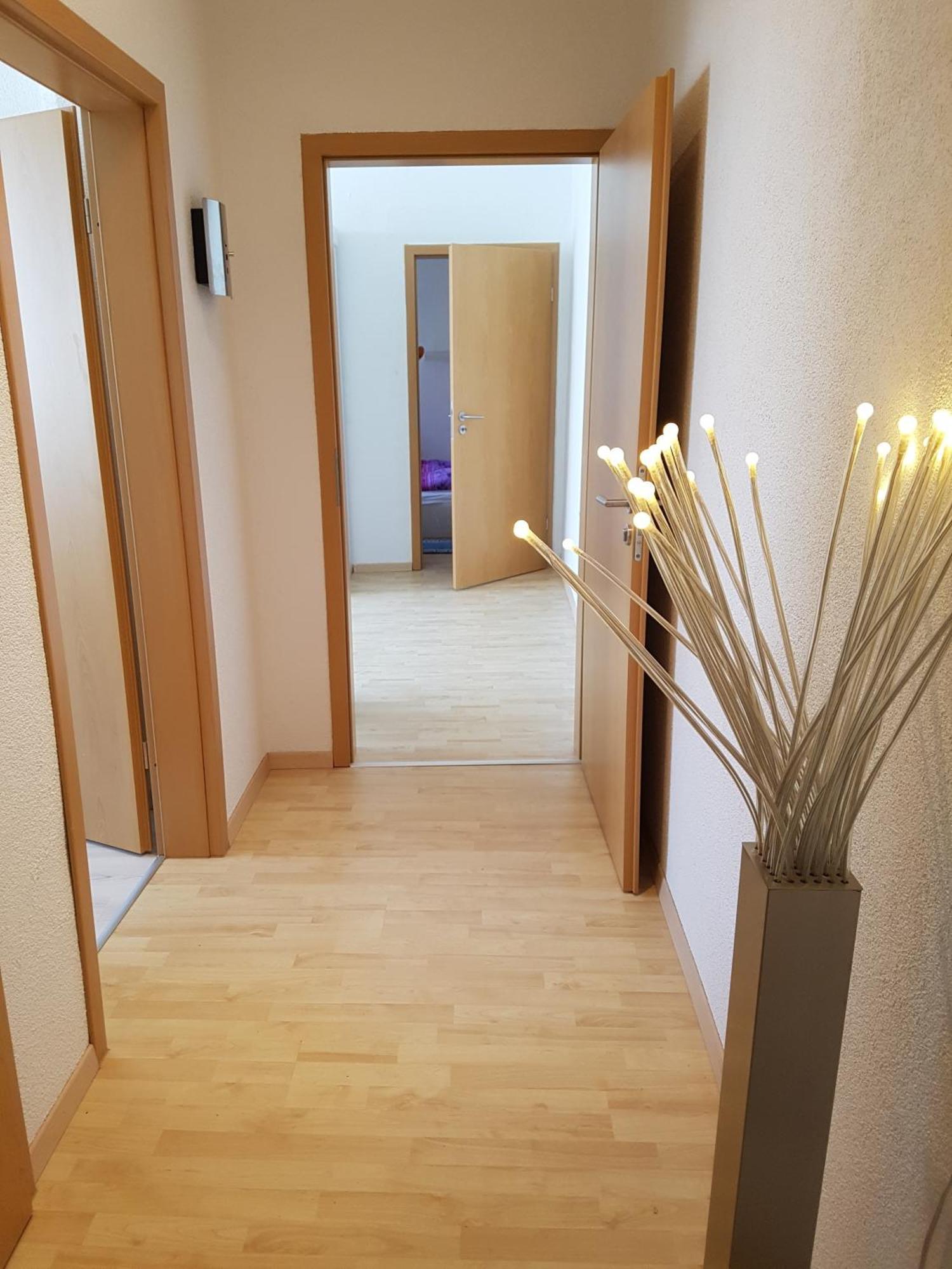 Appartement "Hope" 그레이즈 외부 사진